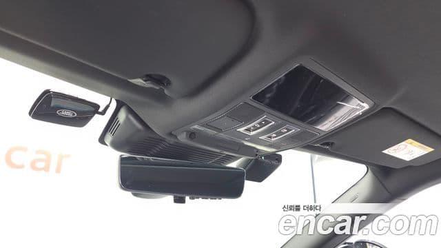 2 P250 Dynamic SE