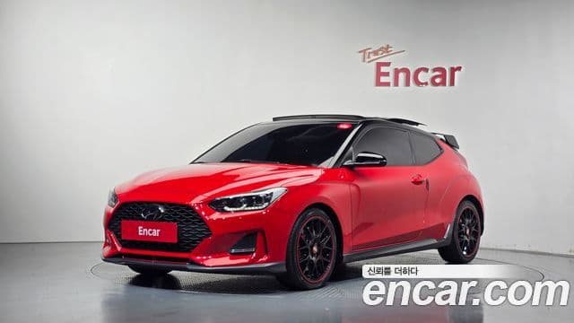 (JS) 1.6 Turbo Sport