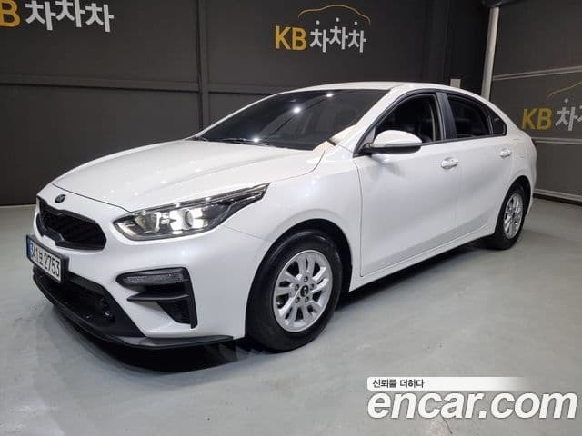 K3 Luxury