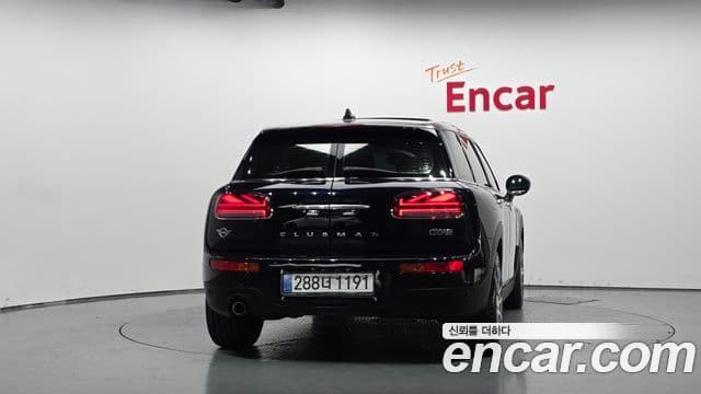 Edition
