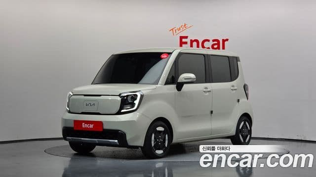 EV Air