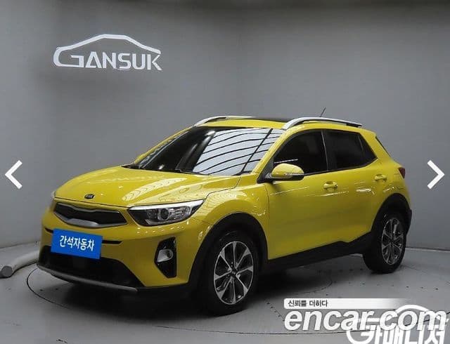 Motorină 1.6