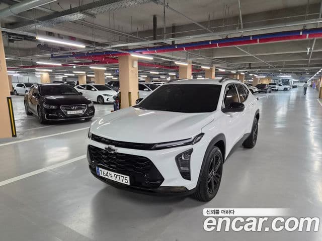 1.2 ACTIV