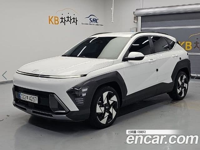 (SX2) Benzină 1.6 Turbo 2WD