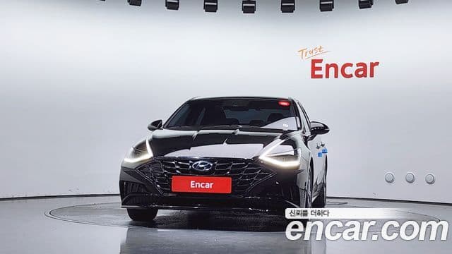Sonata 2.0