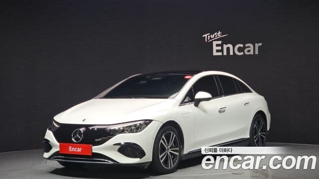 EQE EQE300