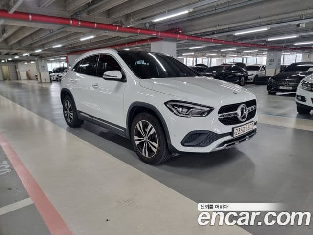 GLA- GLA220
