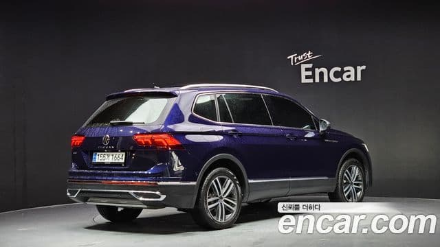 2.0 TSI Prestige