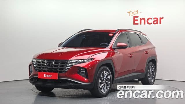(NX4) Premium 2WD
