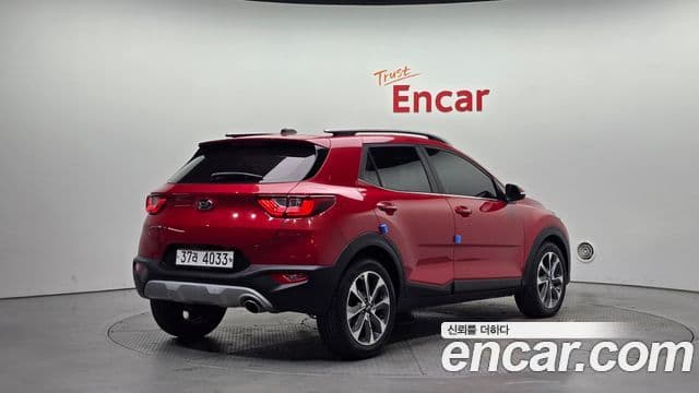 Motorină 1.6