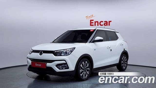 Motorină Gear Plus 2WD