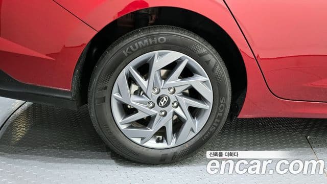 (CN7) Smart