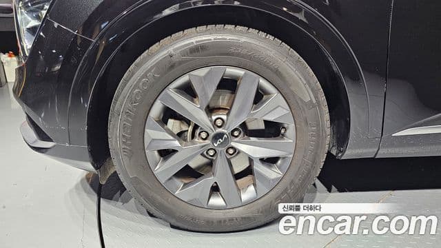 Sportage Motorină 2.0 2WD