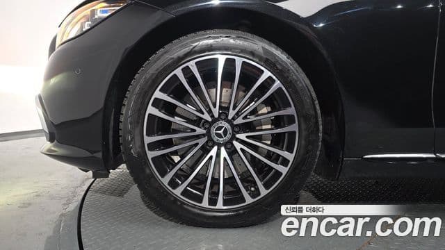 Clasa S S350 d