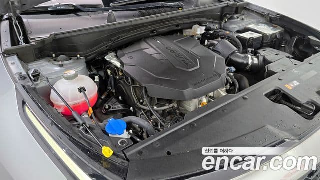 Sportage Motorină 2.0 2WD