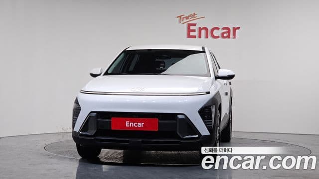 (SX2) Benzină 1.6 Turbo 2WD