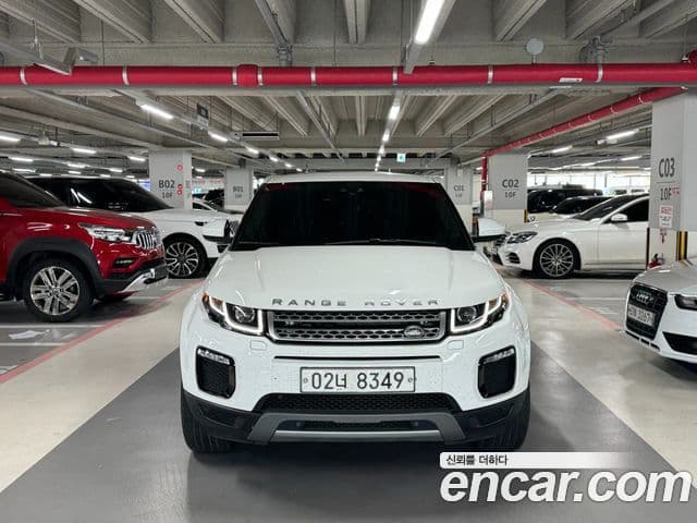 2.0 TD4 SE