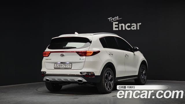 Motorină 2.0 2WD