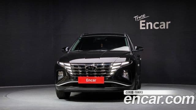 (NX4) Premium 2WD