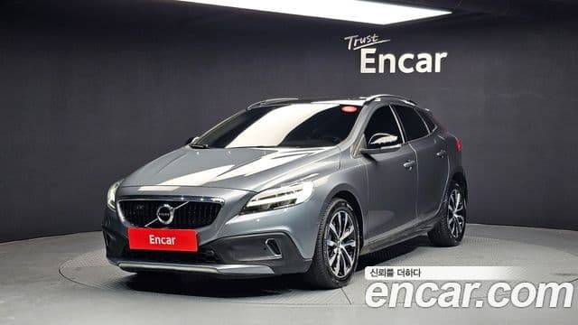 V40 D3