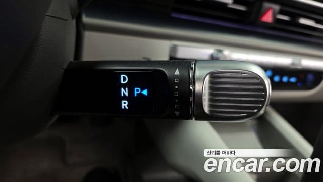 6 Long Range AWD