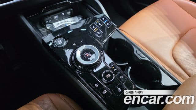 Sportage Motorină 2.0 2WD