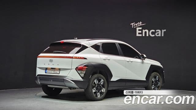 (SX2) Benzină 1.6 Turbo 2WD