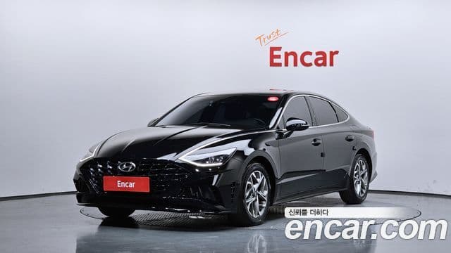Sonata 2.0