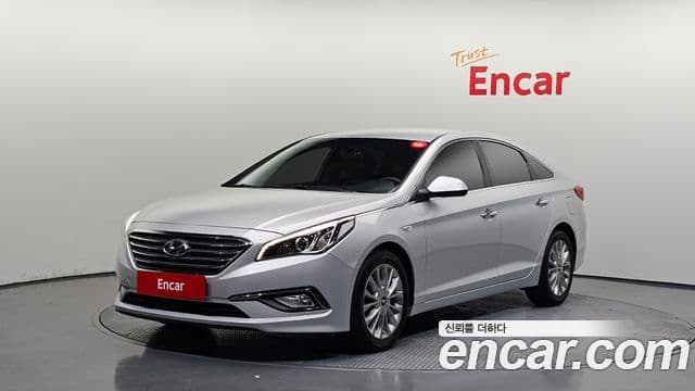 Sonata 2.0 Style