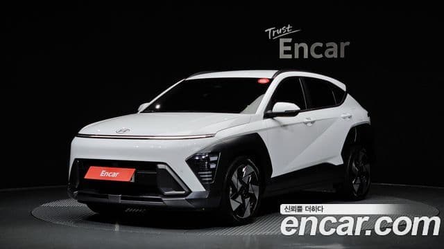 (SX2) Benzină 2.0 2WD