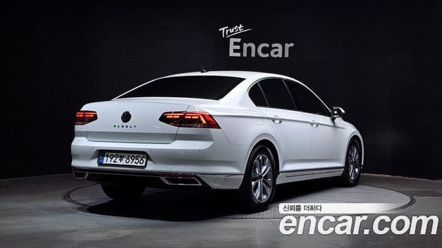 GT 2.0 TDI Premium