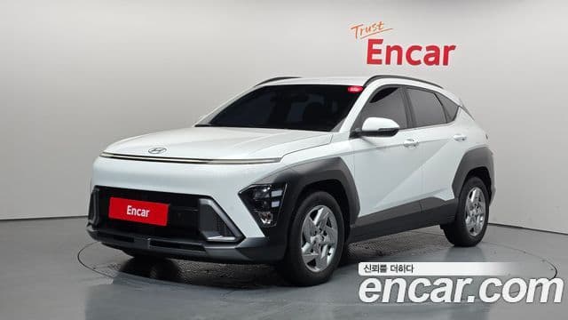 (SX2) Benzină 2.0 2WD