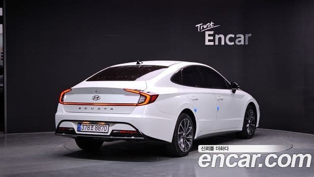 Sonata 2.0