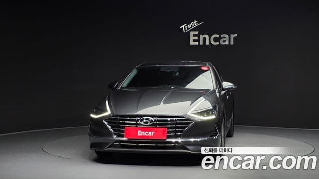 Sonata 2.0