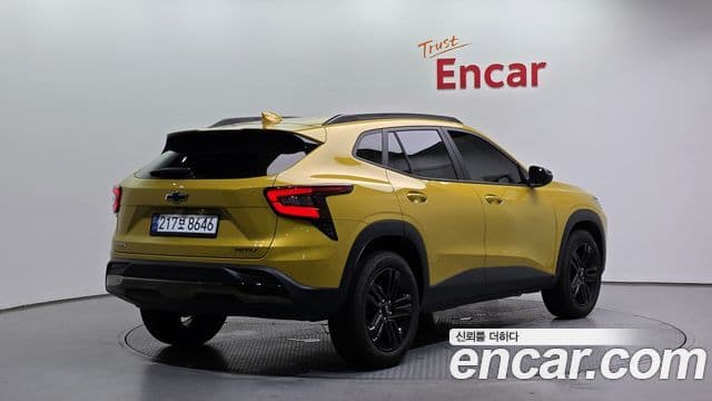 1.2 ACTIV