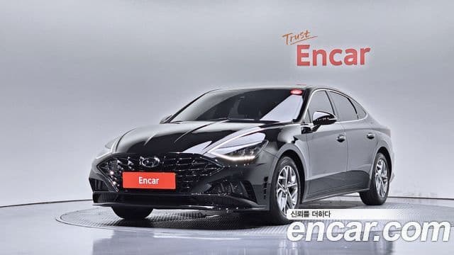 Sonata 2.0