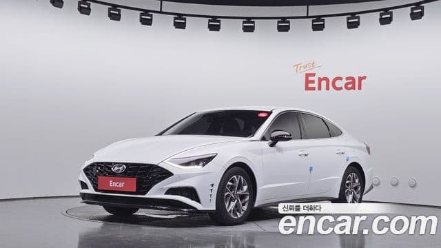 Sonata 2.0
