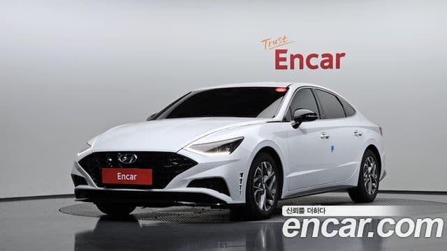 Sonata 2.0