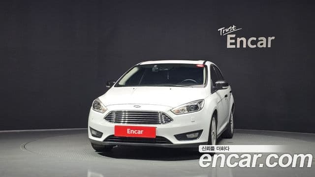 1.5 Motorină