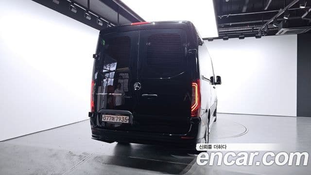 3.0 Motorină