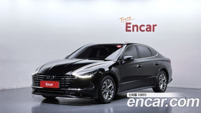 Sonata 2.0