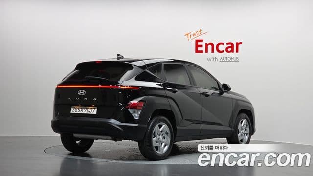 (SX2) Benzină 1.6 Turbo 2WD
