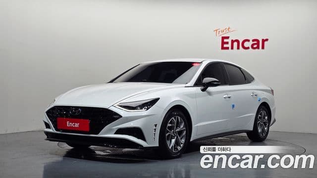 Sonata 2.0