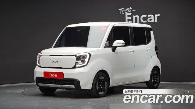 EV Air