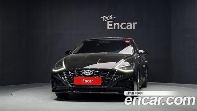 Sonata 2.0