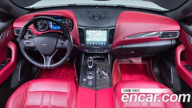 3.0 Motorină AWD Sport