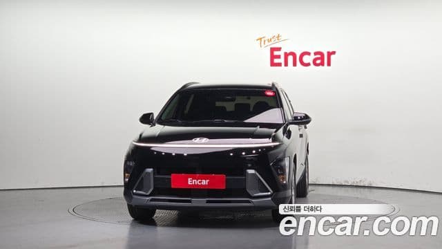 (SX2) Benzină 2.0 2WD