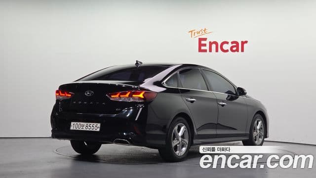 2.0 Smart Special