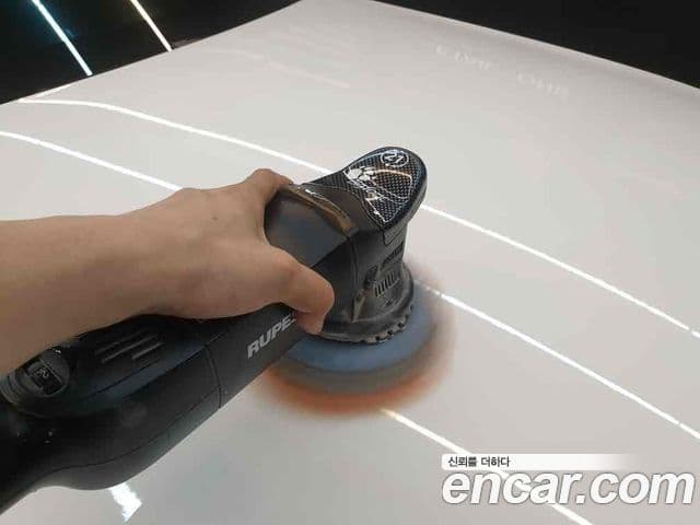 Clasa E E300e Exclusive