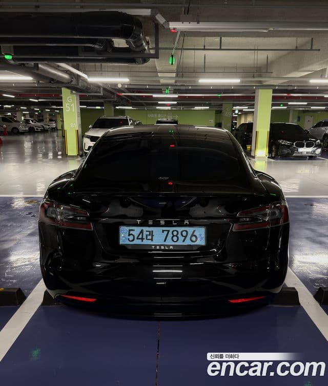 S 100D